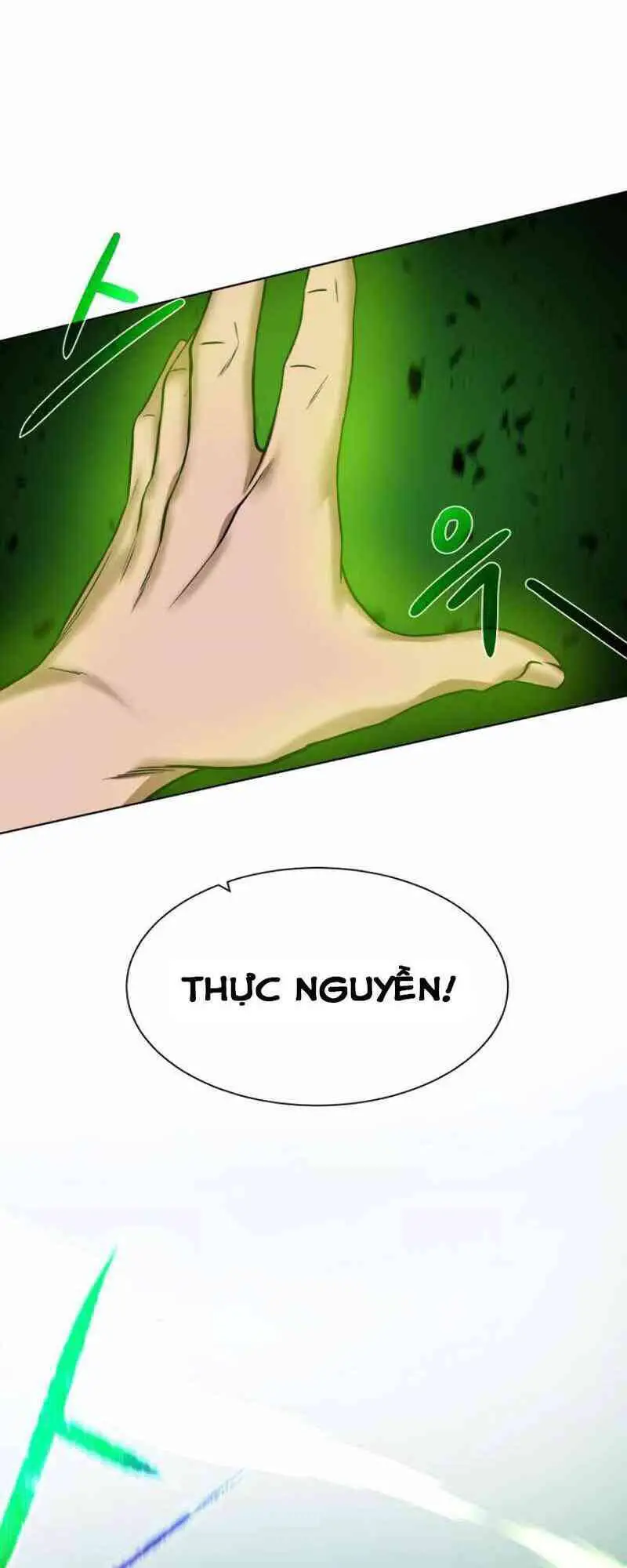 Cổ Vật Trong Hầm Tối Nettruyen ZZZ Chương 29 Page 30