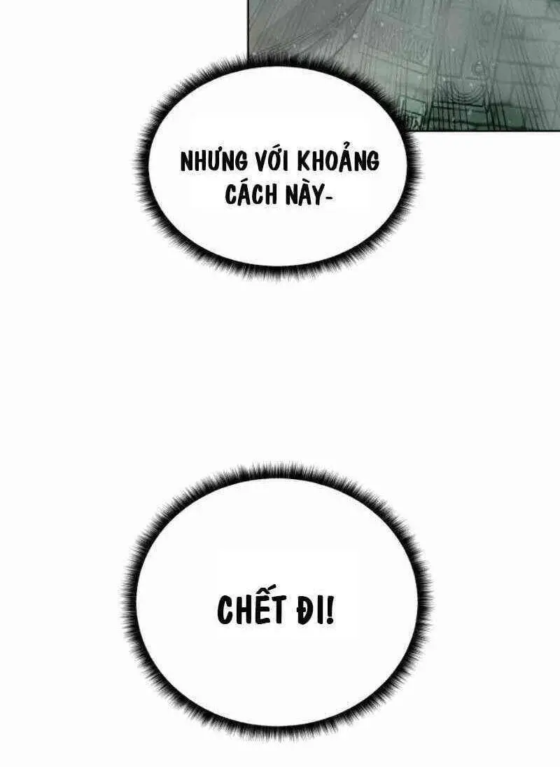 Cổ Vật Trong Hầm Tối Nettruyen ZZZ Chương 29 Page 44
