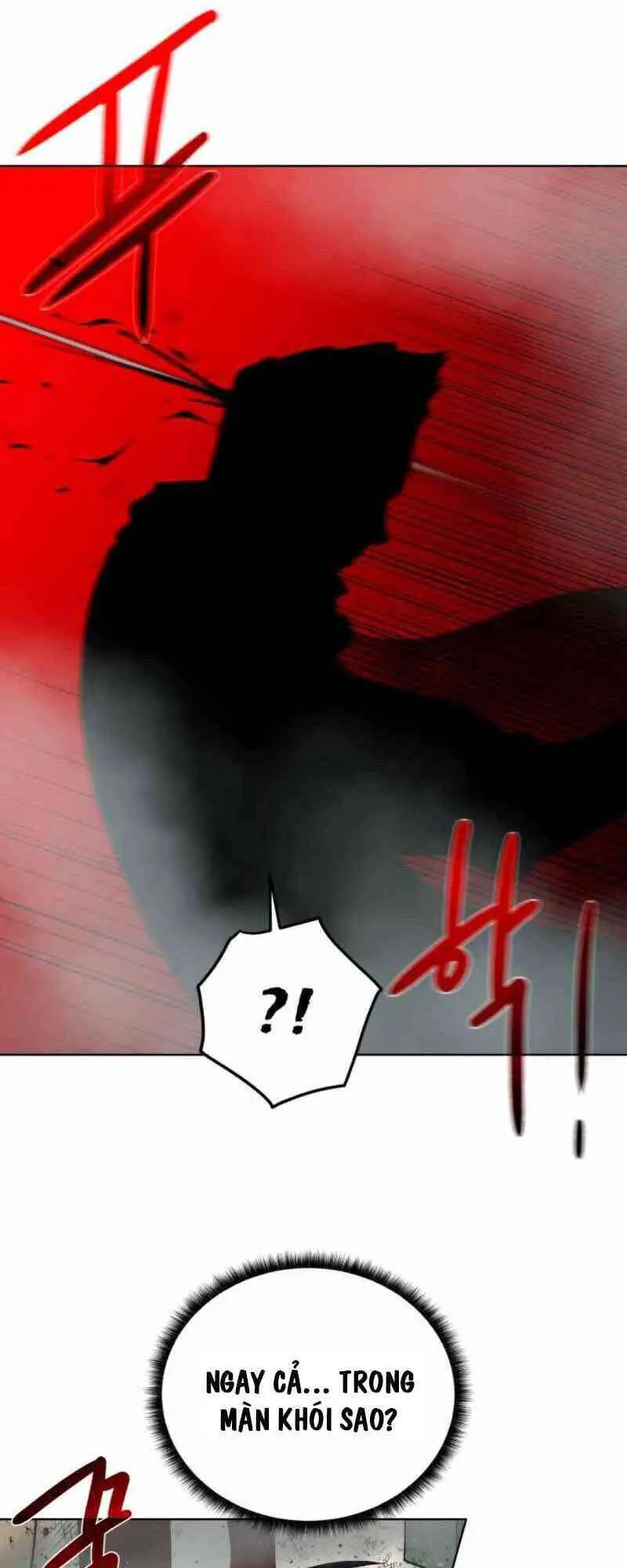 Cổ Vật Trong Hầm Tối Nettruyen ZZZ Chương 29 Page 45