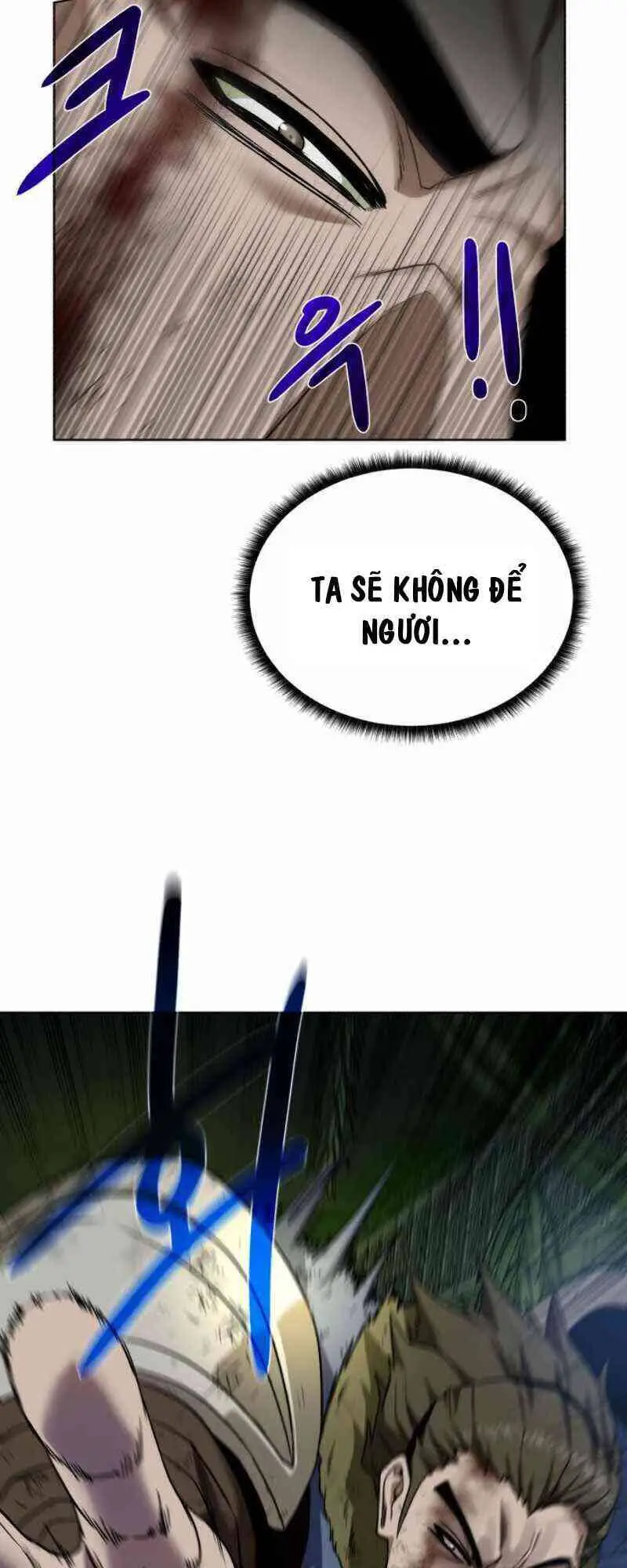 Cổ Vật Trong Hầm Tối Nettruyen ZZZ Chương 29 Page 54