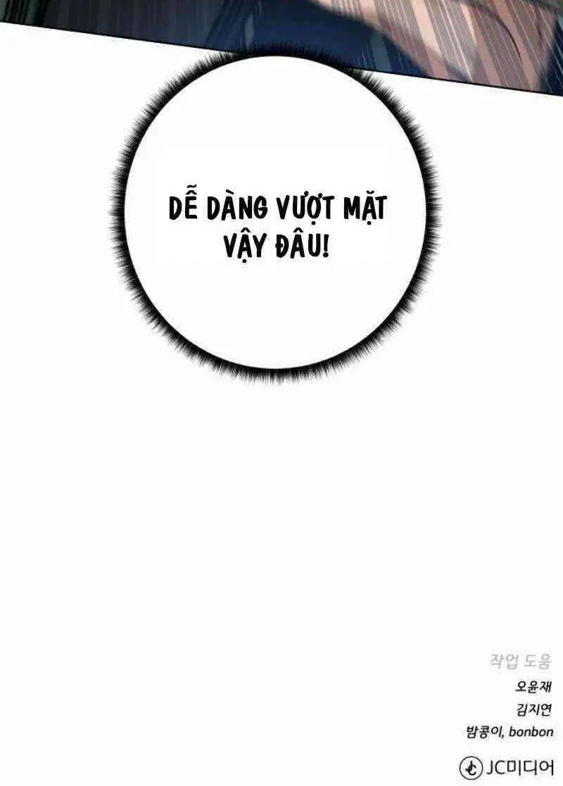 Cổ Vật Trong Hầm Tối Nettruyen ZZZ Chương 29 Page 56