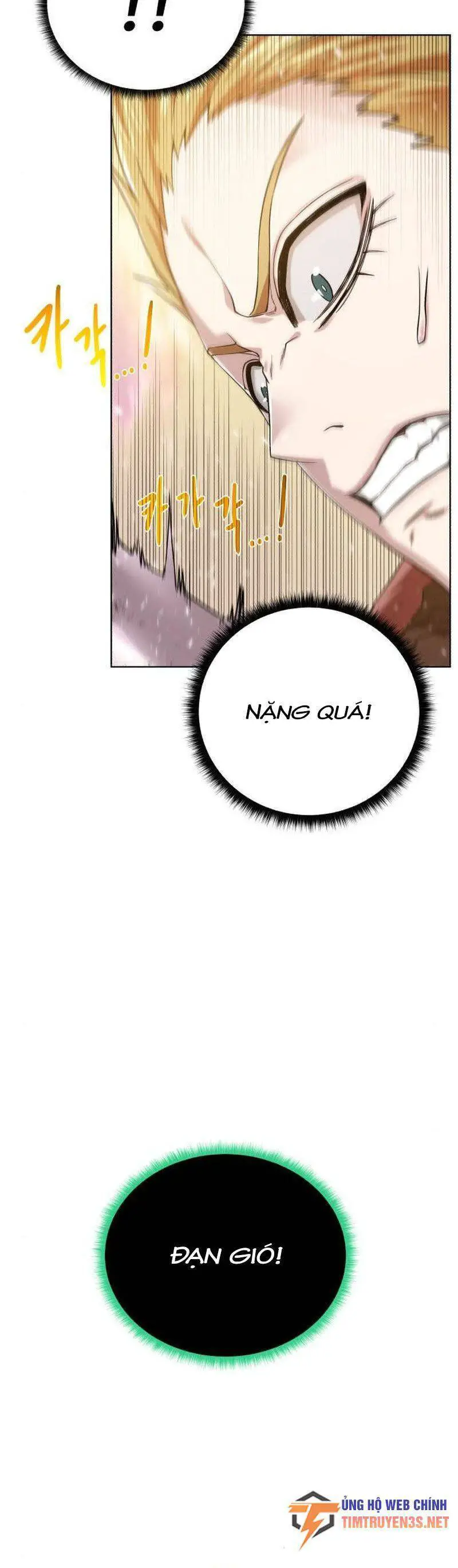 Cổ Vật Trong Hầm Tối Nettruyen ZZZ Chương 78 Page 8