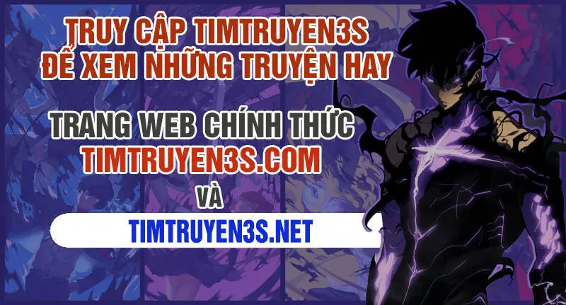 Cổ Vật Trong Hầm Tối Nettruyen ZZZ Chương 57 Page 1