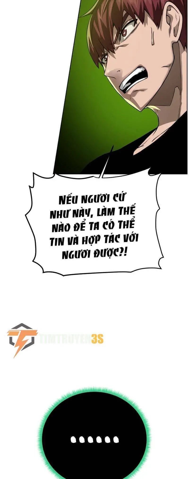 Cổ Vật Trong Hầm Tối Nettruyen ZZZ Chương 57 Page 16