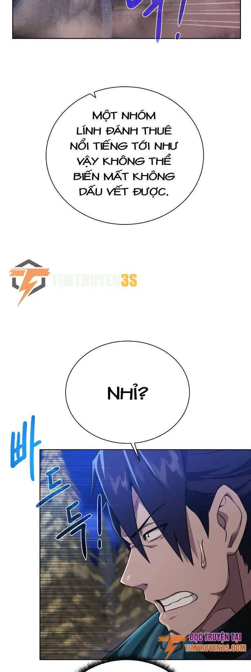 Cổ Vật Trong Hầm Tối Nettruyen ZZZ Chương 56 Page 3