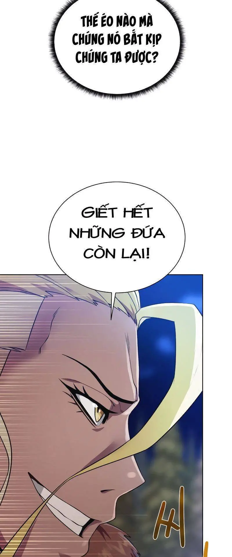 Cổ Vật Trong Hầm Tối Nettruyen ZZZ Chương 56 Page 4