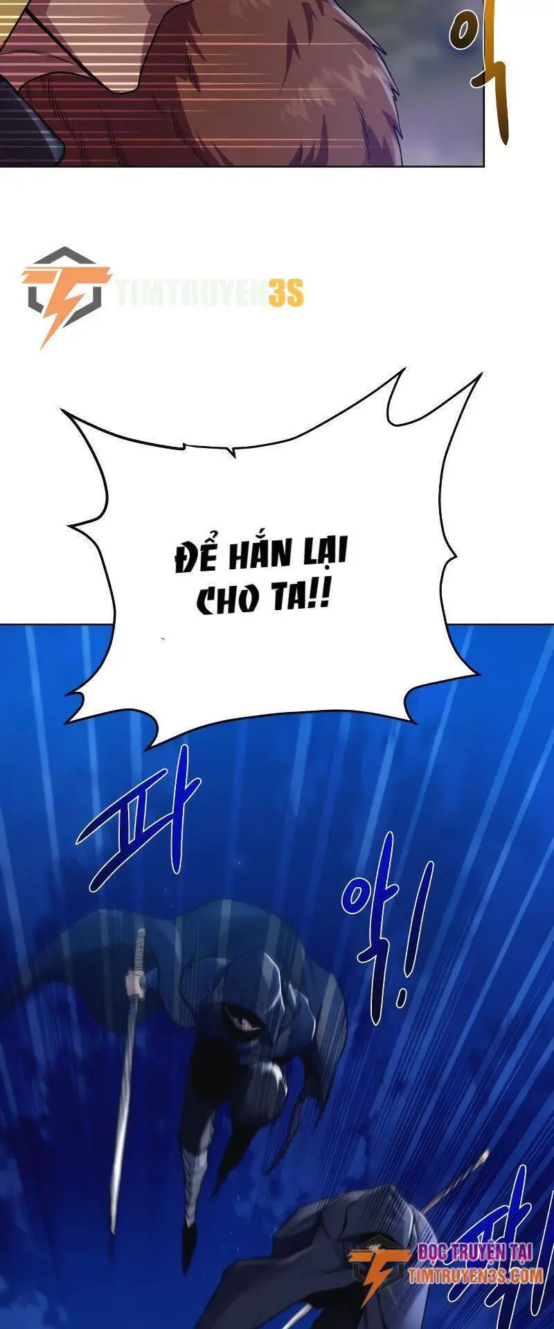 Cổ Vật Trong Hầm Tối Nettruyen ZZZ Chương 56 Page 5