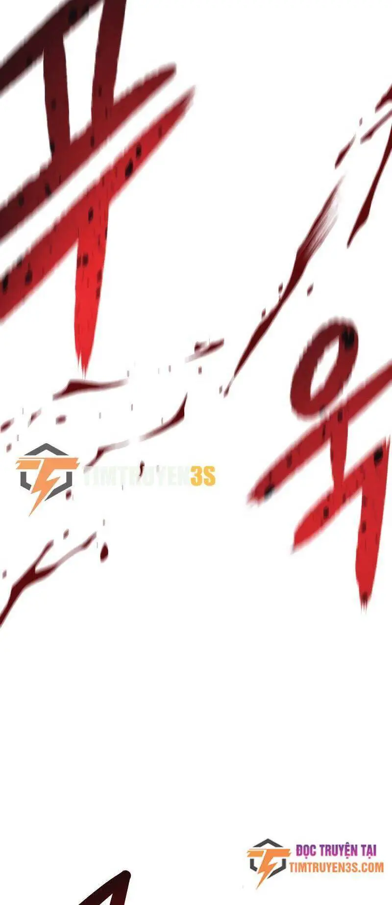 Cổ Vật Trong Hầm Tối Nettruyen ZZZ Chương 56 Page 39