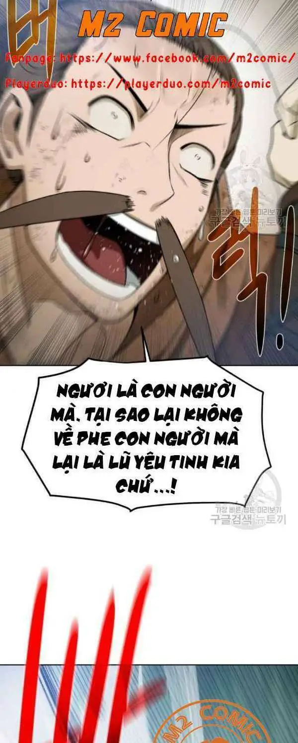 Cổ Vật Trong Hầm Tối Nettruyen ZZZ Chương 12 Page 15