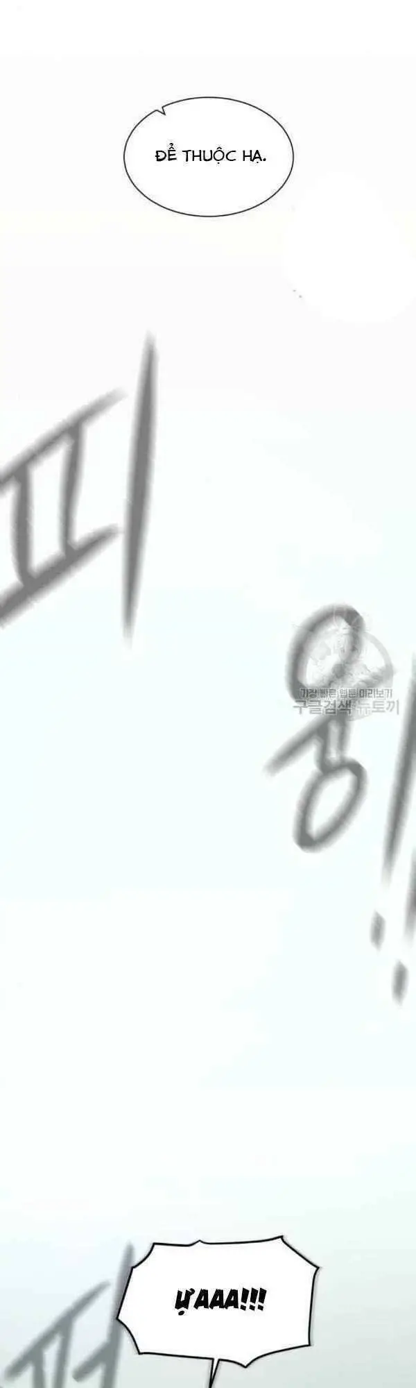 Cổ Vật Trong Hầm Tối Nettruyen ZZZ Chương 12 Page 22