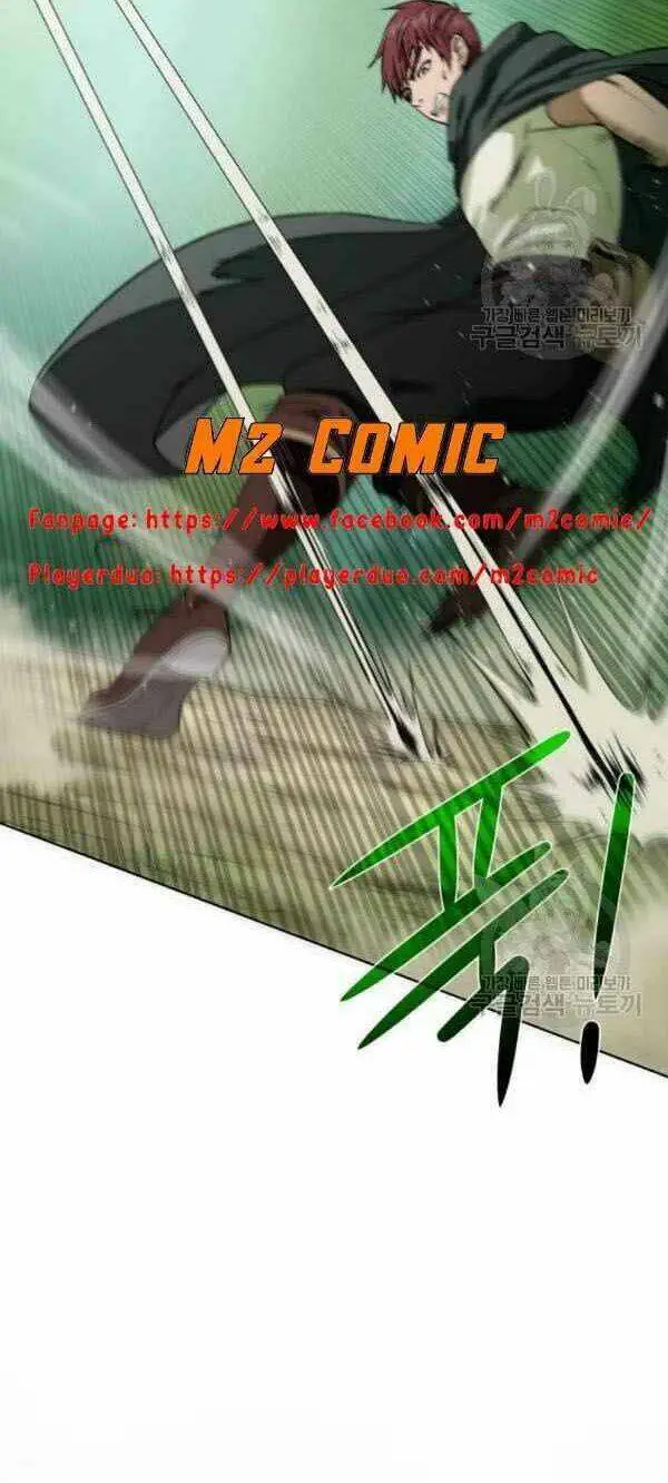 Cổ Vật Trong Hầm Tối Nettruyen ZZZ Chương 12 Page 55