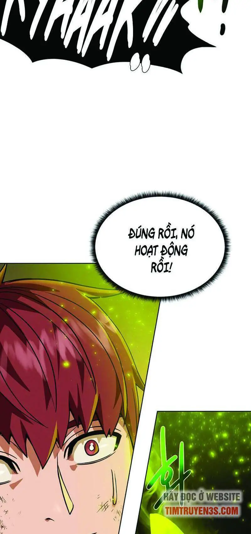 Cổ Vật Trong Hầm Tối Nettruyen ZZZ Chương 33 Page 7