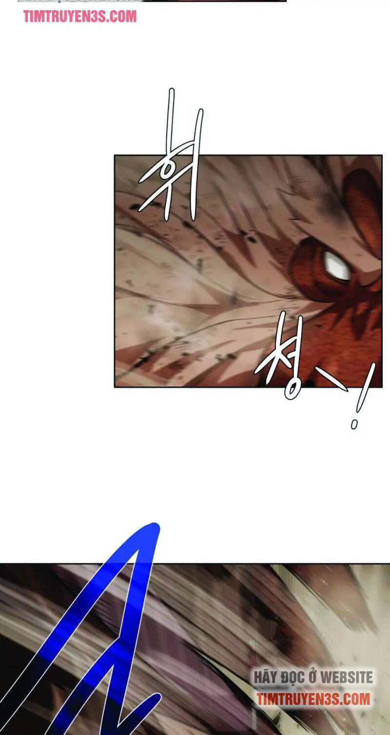 Cổ Vật Trong Hầm Tối Nettruyen ZZZ Chương 33 Page 33