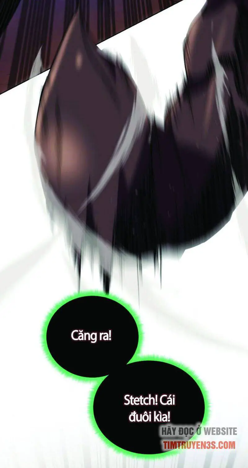 Cổ Vật Trong Hầm Tối Nettruyen ZZZ Chương 33 Page 37