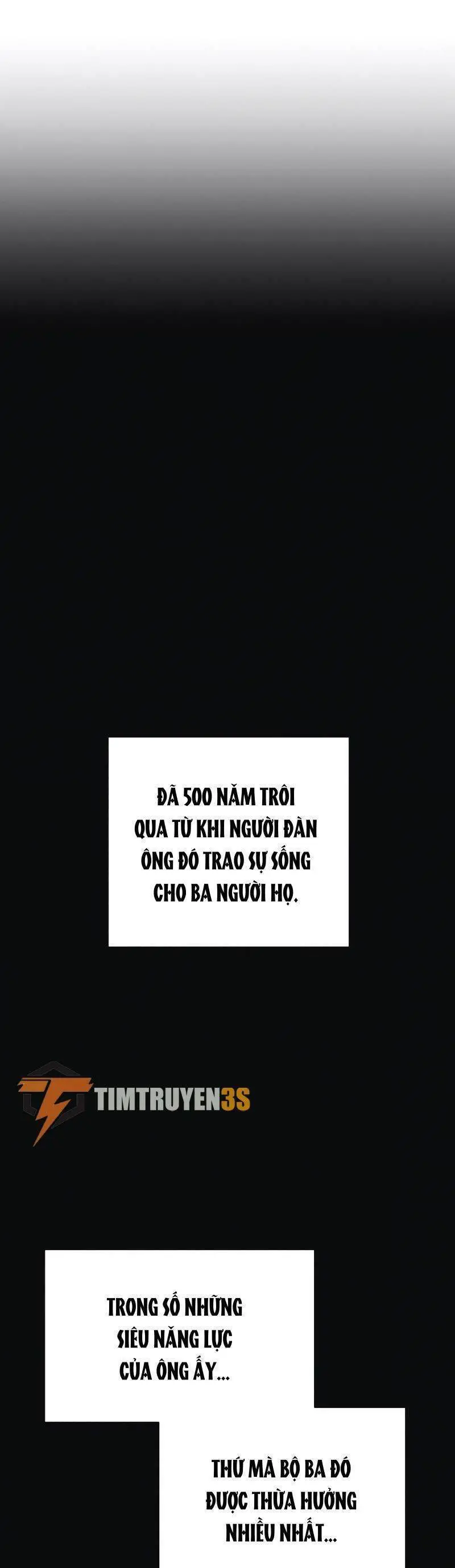 Cổ Vật Trong Hầm Tối Nettruyen ZZZ Chương 55 Page 8