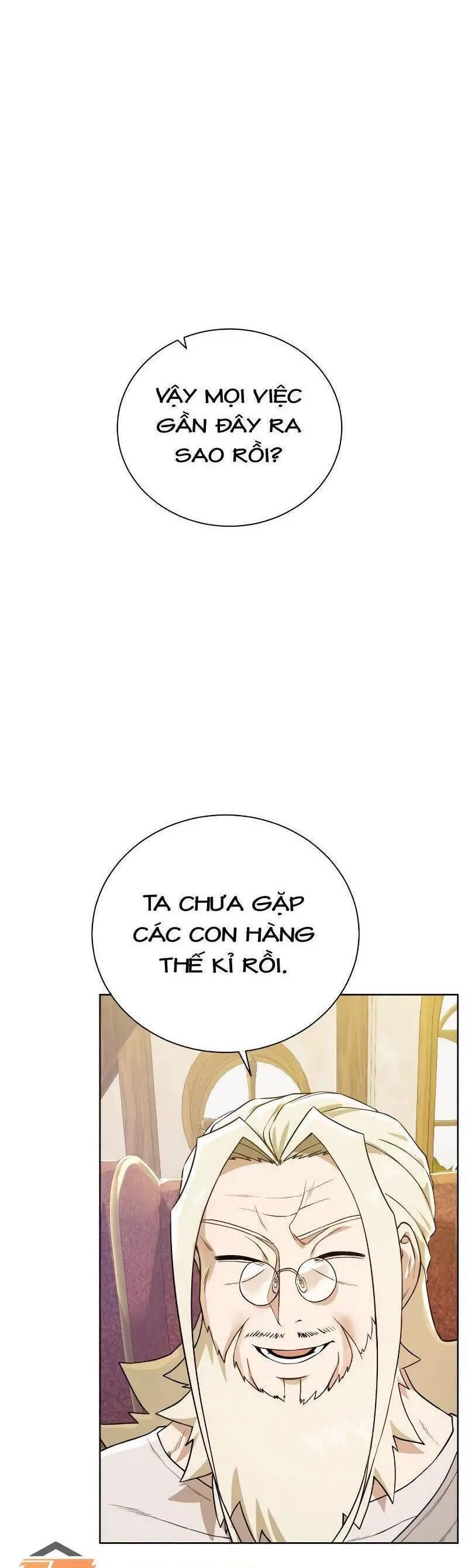 Cổ Vật Trong Hầm Tối Nettruyen ZZZ Chương 55 Page 12