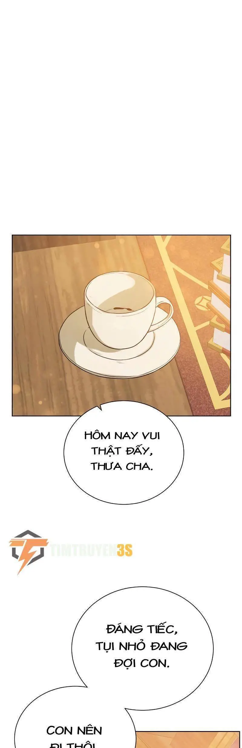 Cổ Vật Trong Hầm Tối Nettruyen ZZZ Chương 55 Page 20