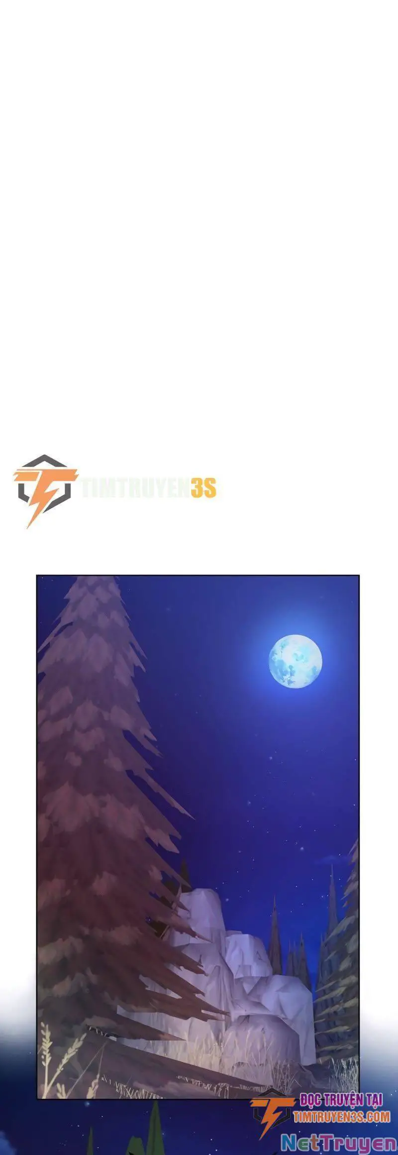Cổ Vật Trong Hầm Tối Nettruyen ZZZ Chương 55 Page 28