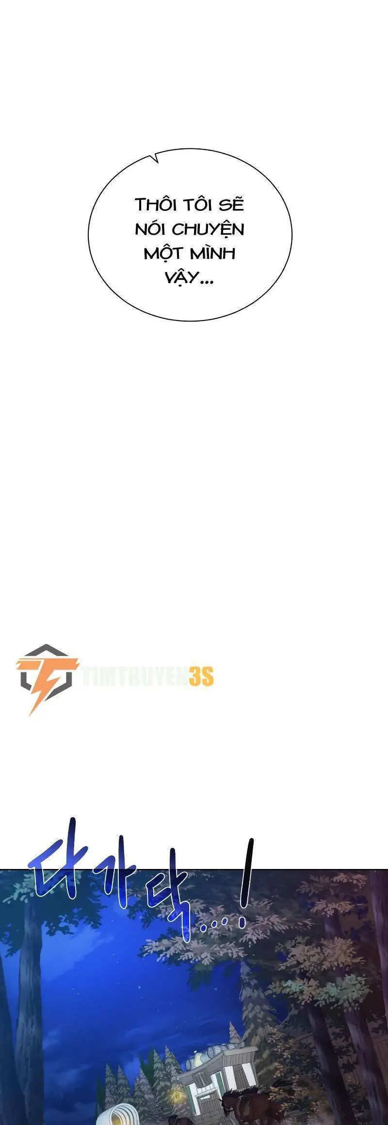 Cổ Vật Trong Hầm Tối Nettruyen ZZZ Chương 55 Page 38