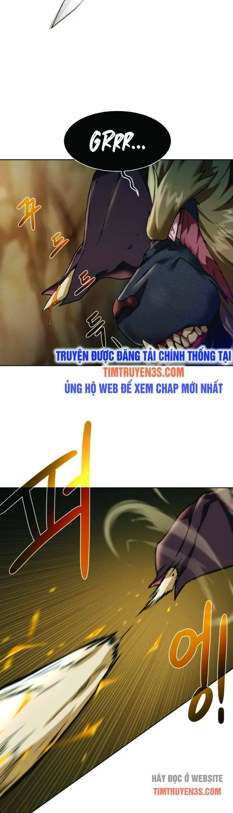 Cổ Vật Trong Hầm Tối Nettruyen ZZZ Chương 34 Page 29