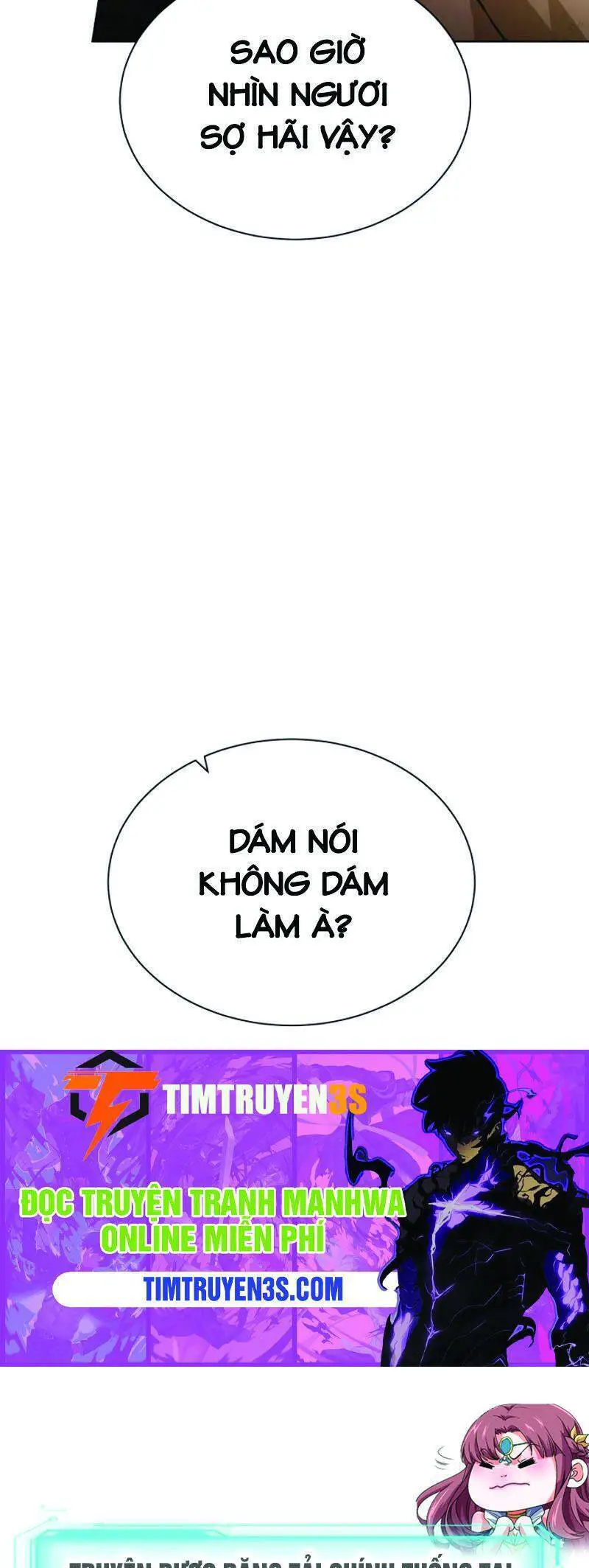 Cổ Vật Trong Hầm Tối Nettruyen ZZZ Chương 34 Page 44