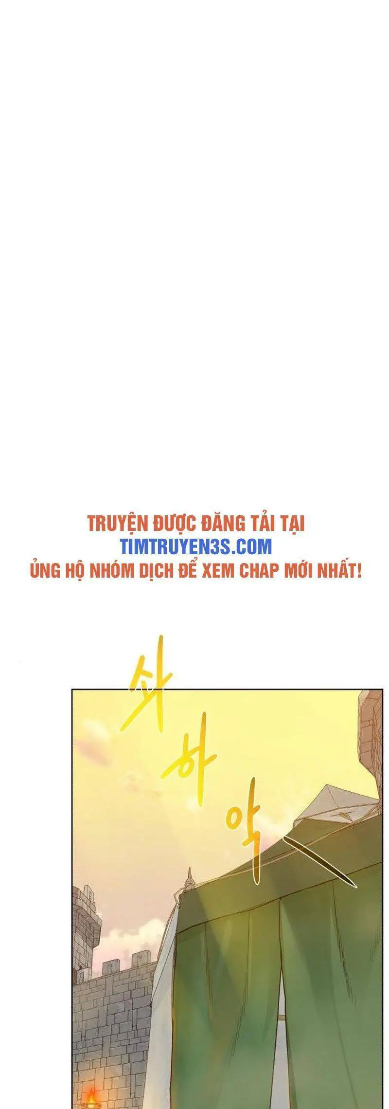 Cổ Vật Trong Hầm Tối Nettruyen ZZZ Chương 76 Page 11