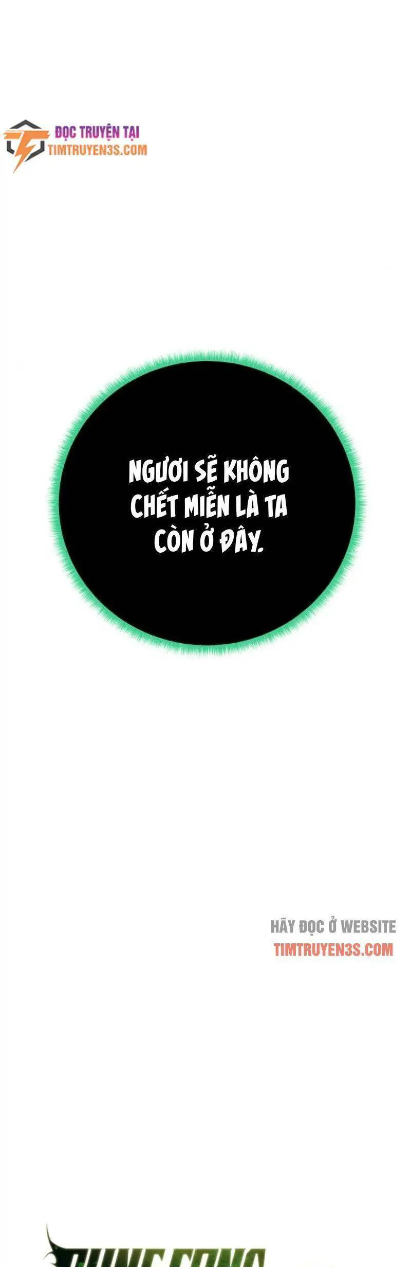 Cổ Vật Trong Hầm Tối Nettruyen ZZZ Chương 76 Page 18