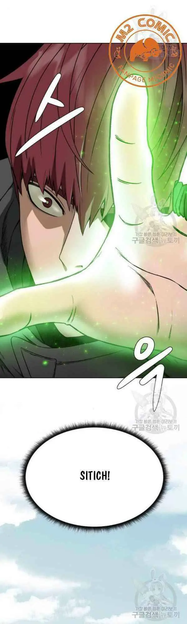 Cổ Vật Trong Hầm Tối Nettruyen ZZZ Chương 11 Page 22
