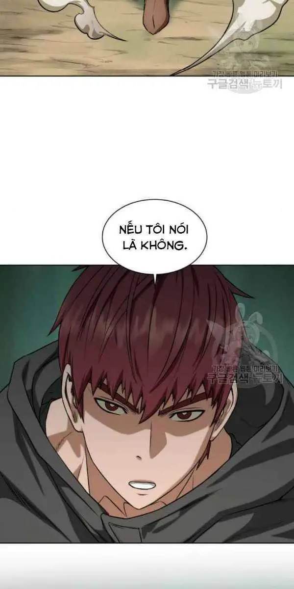 Cổ Vật Trong Hầm Tối Nettruyen ZZZ Chương 11 Page 41