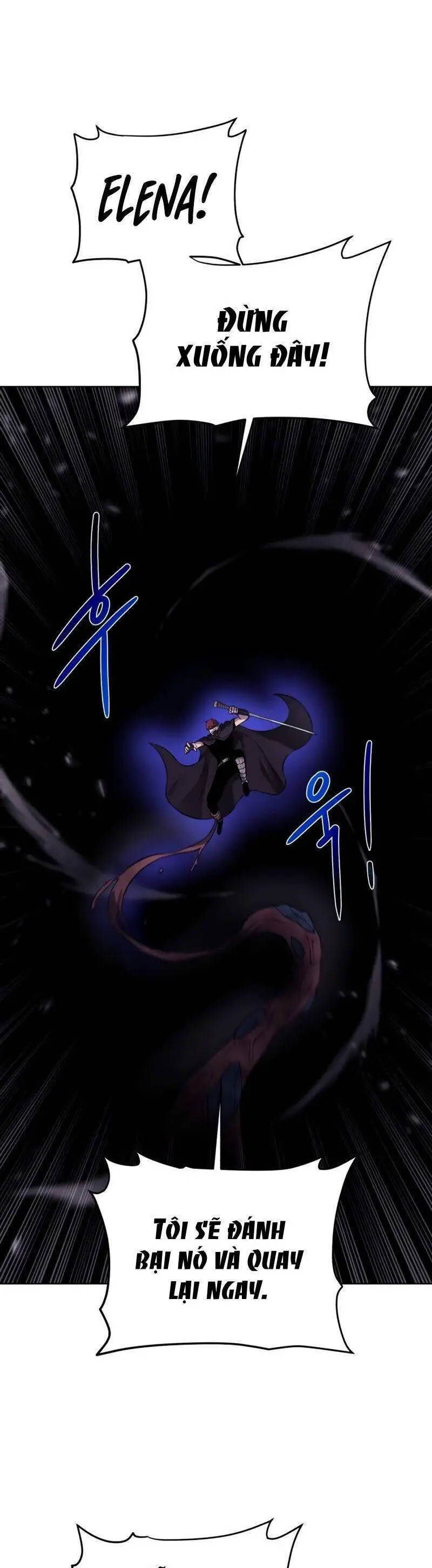 Cổ Vật Trong Hầm Tối Nettruyen ZZZ Chương 75 Page 19