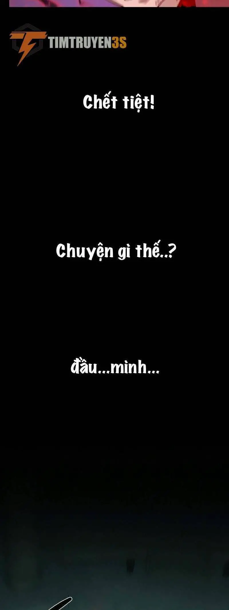 Cổ Vật Trong Hầm Tối Nettruyen ZZZ Chương 53 Page 51