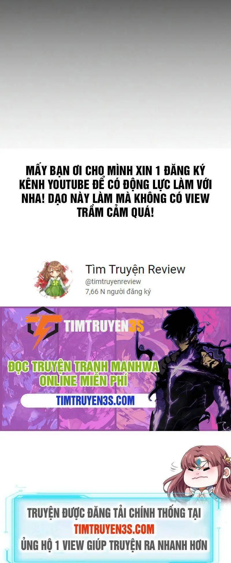 Cổ Vật Trong Hầm Tối Nettruyen ZZZ Chương 53 Page 54