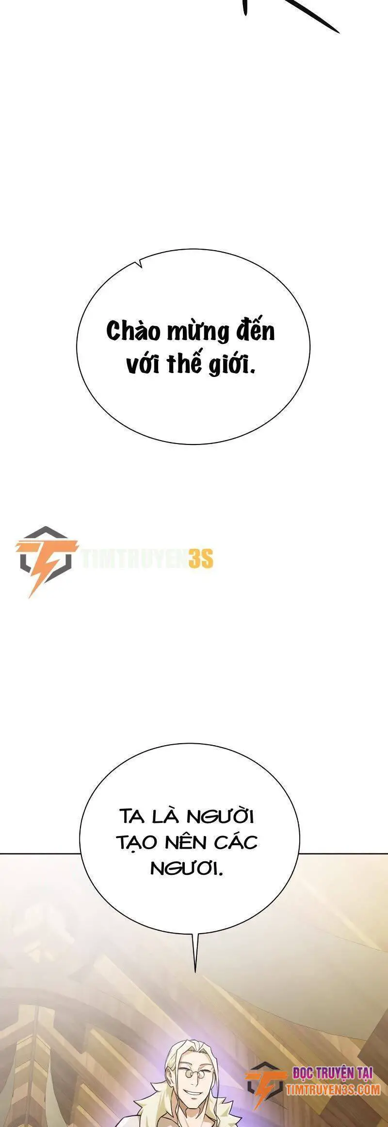 Cổ Vật Trong Hầm Tối Nettruyen ZZZ Chương 54 Page 48