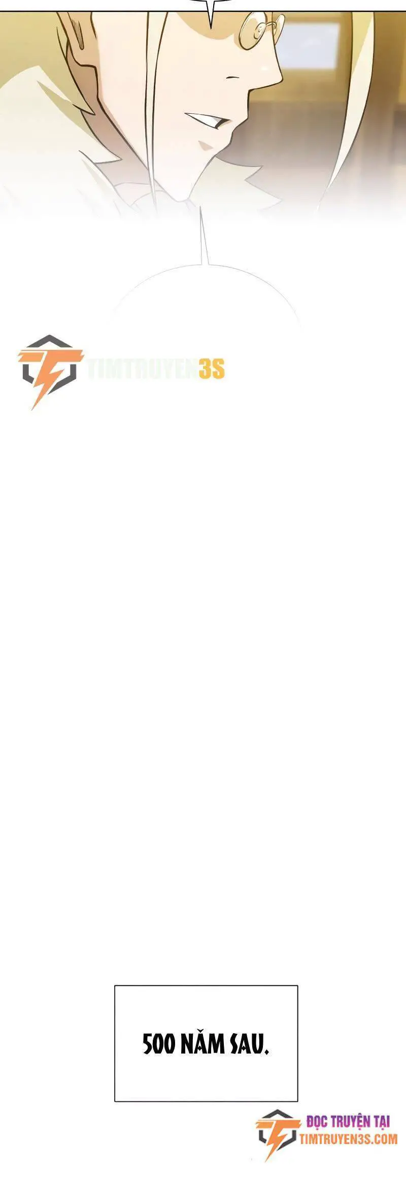Cổ Vật Trong Hầm Tối Nettruyen ZZZ Chương 54 Page 51