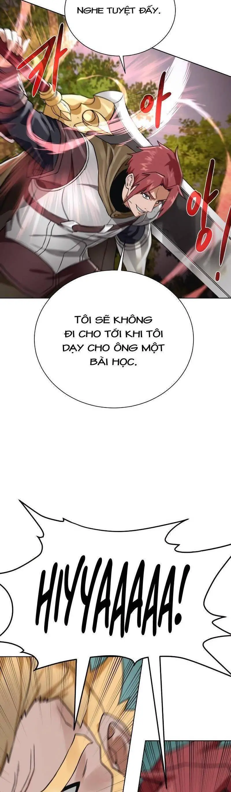 Cổ Vật Trong Hầm Tối Nettruyen ZZZ Chương 54 Page 56