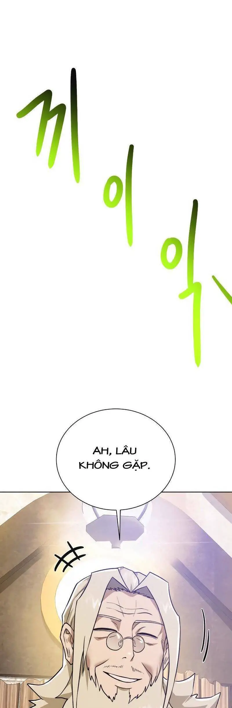 Cổ Vật Trong Hầm Tối Nettruyen ZZZ Chương 54 Page 62