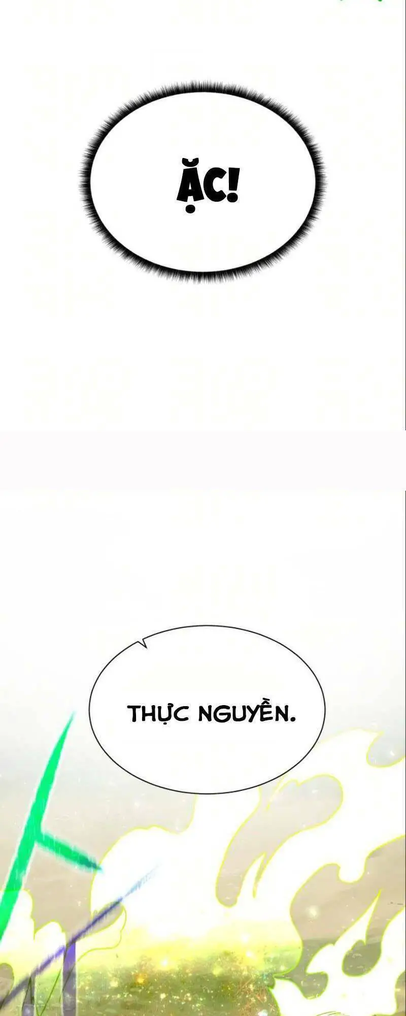 Cổ Vật Trong Hầm Tối Nettruyen ZZZ Chương 20 Page 13