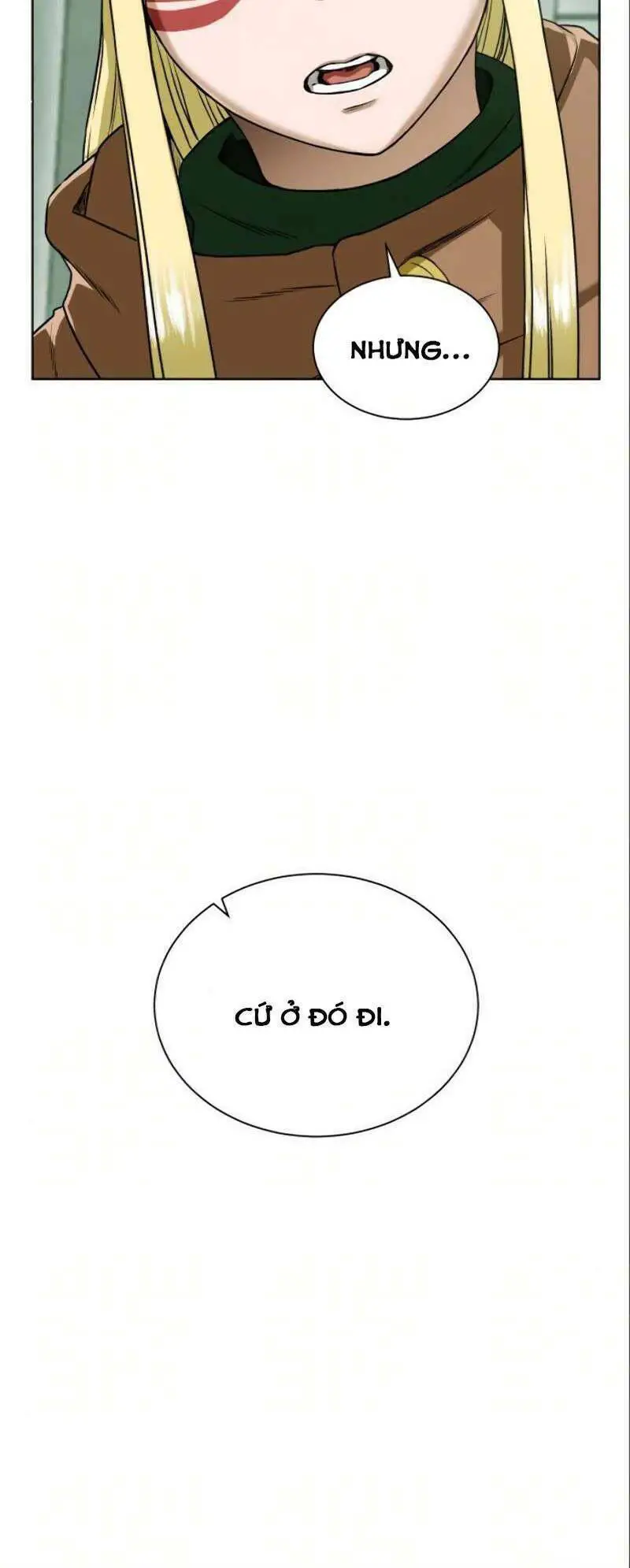 Cổ Vật Trong Hầm Tối Nettruyen ZZZ Chương 20 Page 29