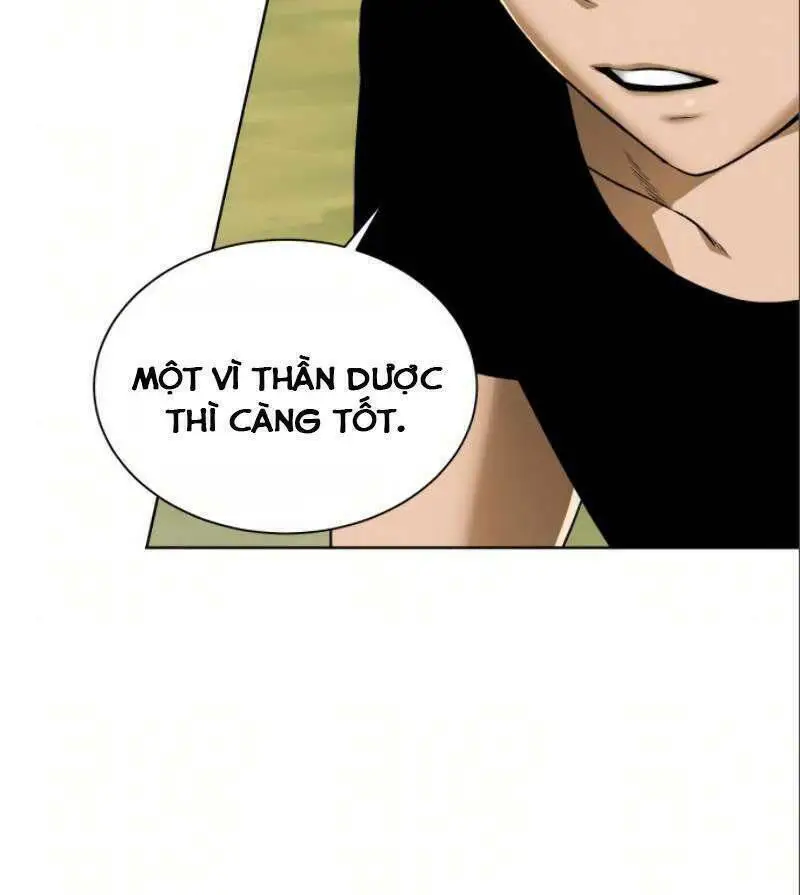 Cổ Vật Trong Hầm Tối Nettruyen ZZZ Chương 20 Page 33
