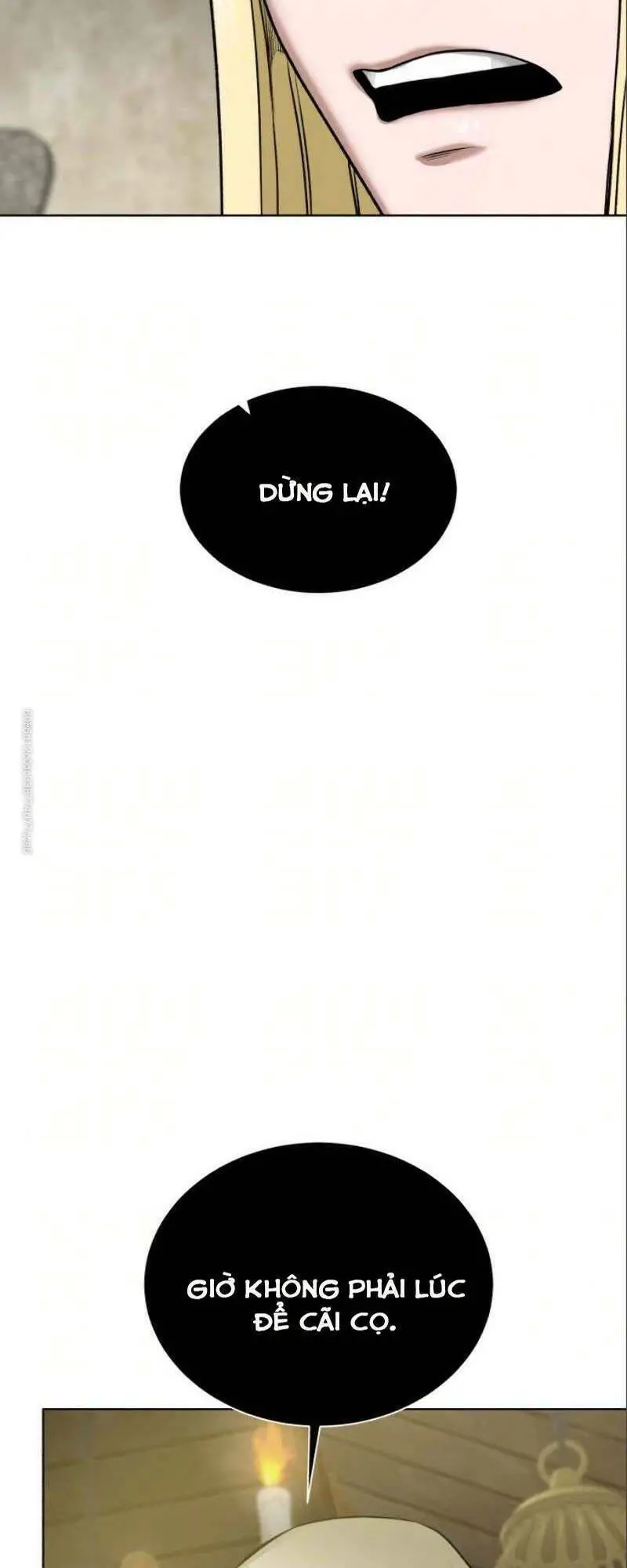 Cổ Vật Trong Hầm Tối Nettruyen ZZZ Chương 20 Page 58