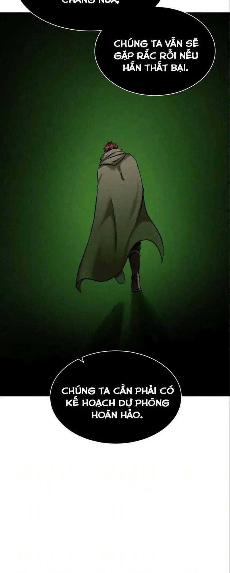 Cổ Vật Trong Hầm Tối Nettruyen ZZZ Chương 20 Page 60