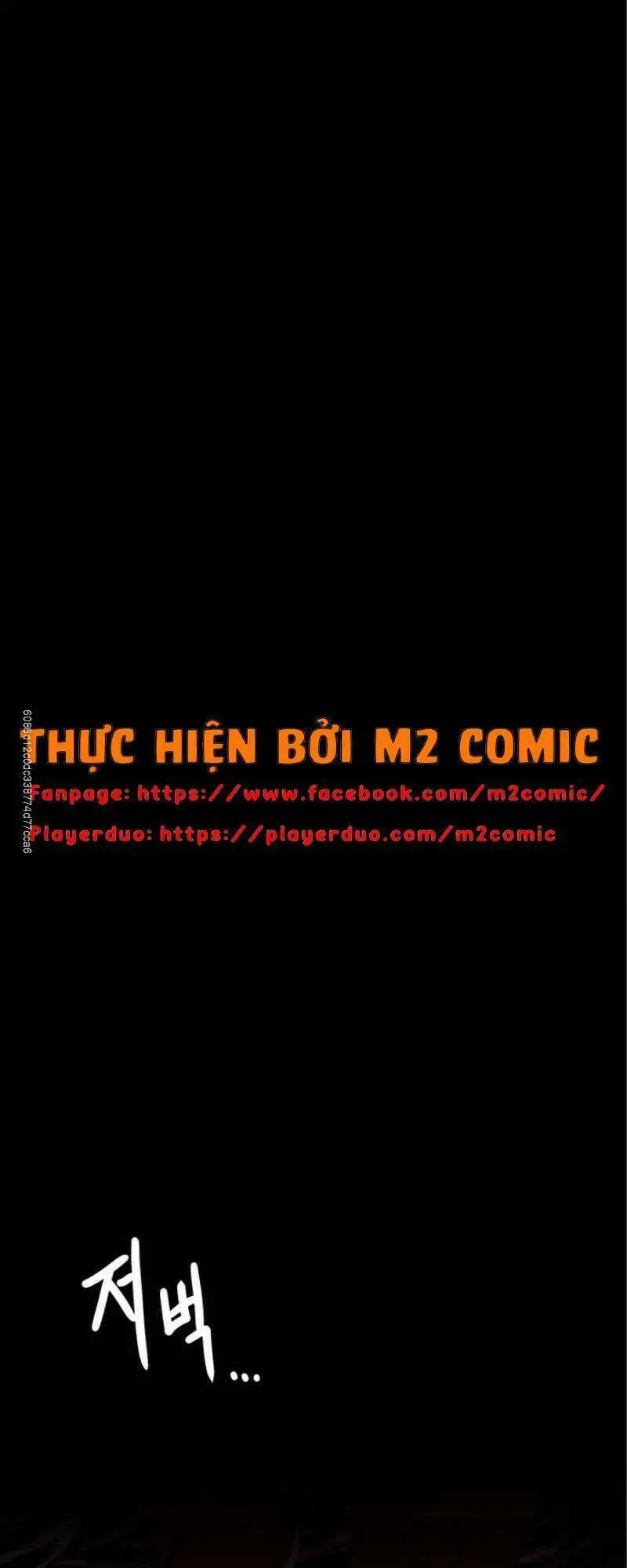 Cổ Vật Trong Hầm Tối Nettruyen ZZZ Chương 20 Page 63