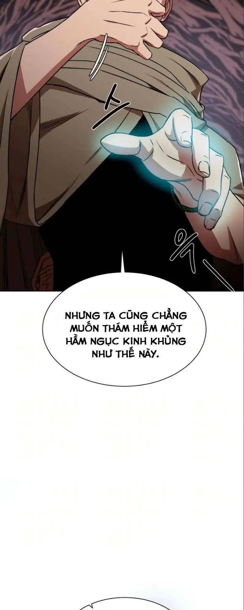Cổ Vật Trong Hầm Tối Nettruyen ZZZ Chương 20 Page 69