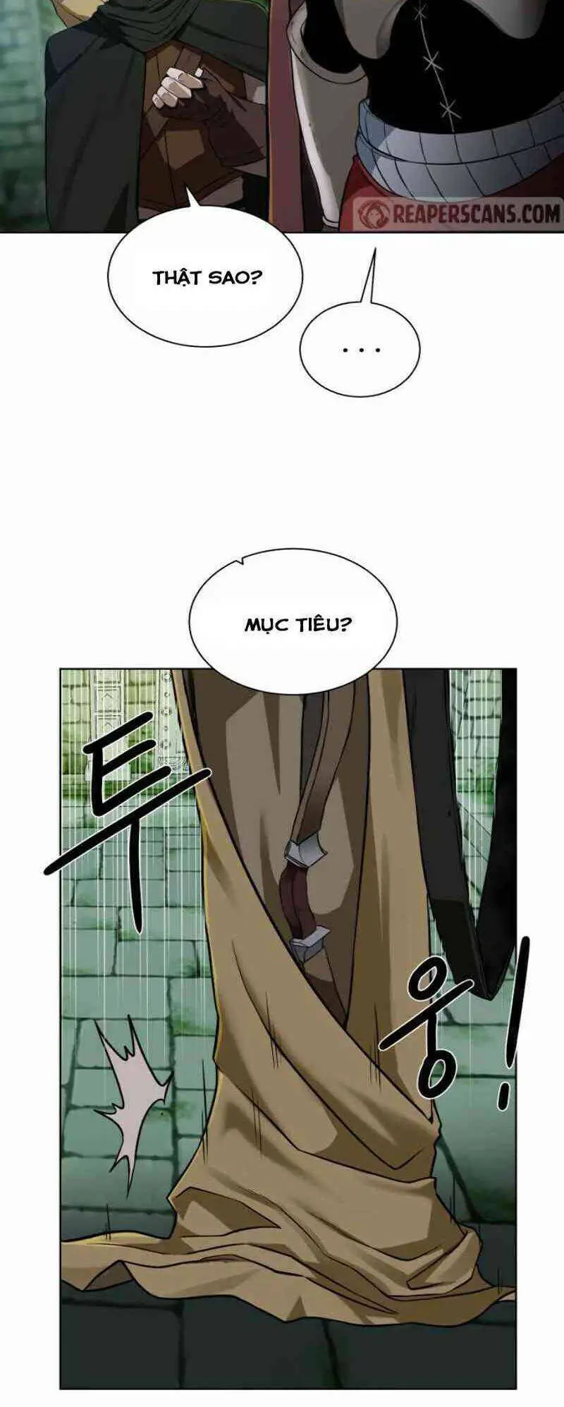 Cổ Vật Trong Hầm Tối Nettruyen ZZZ Chương 27 Page 44