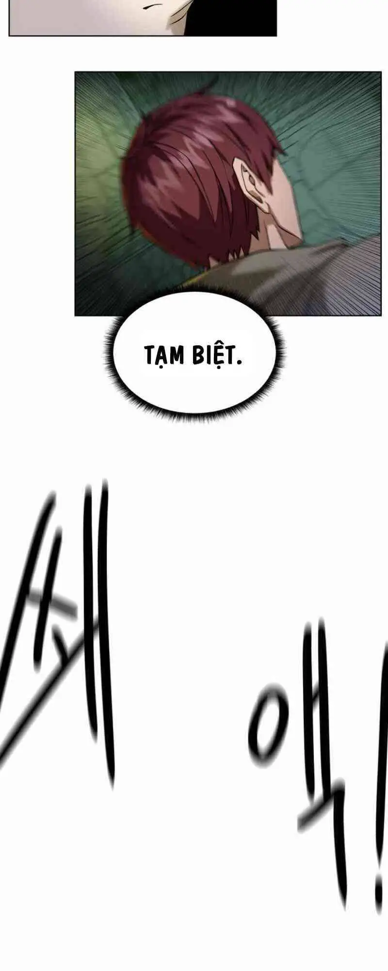 Cổ Vật Trong Hầm Tối Nettruyen ZZZ Chương 27 Page 47