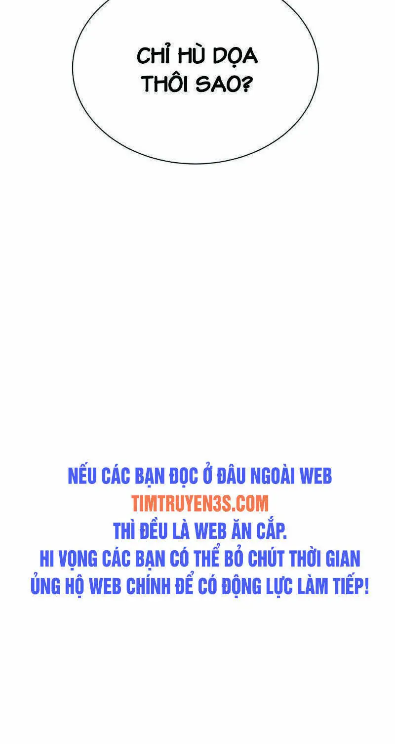 Cổ Vật Trong Hầm Tối Nettruyen ZZZ Chương 35 Page 4