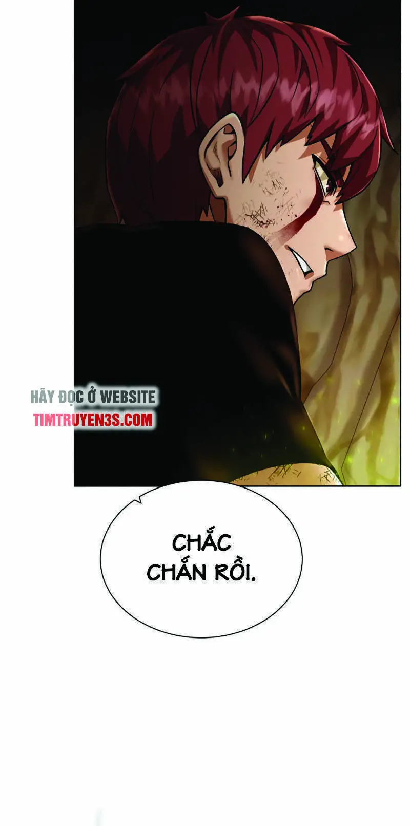 Cổ Vật Trong Hầm Tối Nettruyen ZZZ Chương 35 Page 13