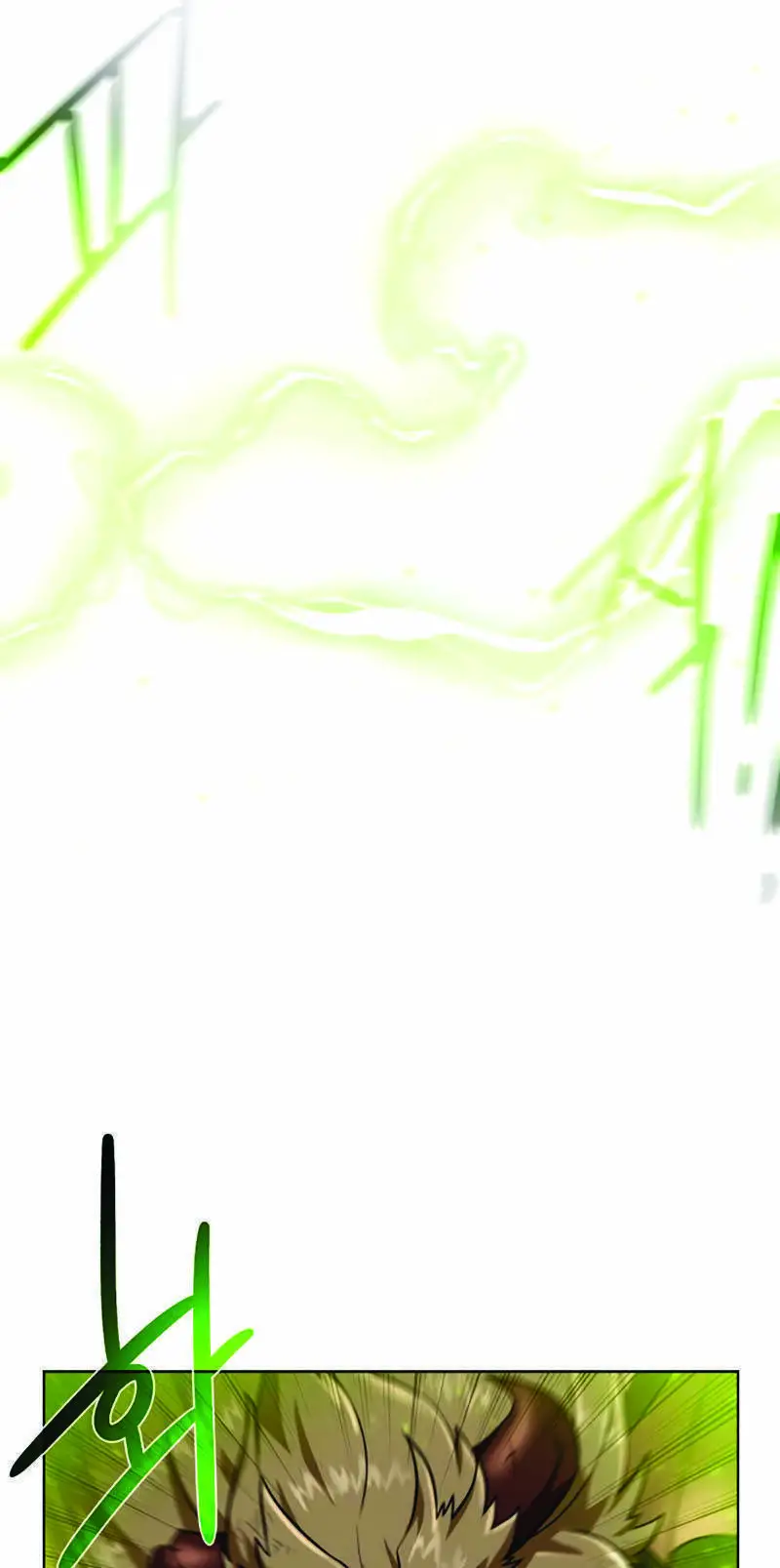 Cổ Vật Trong Hầm Tối Nettruyen ZZZ Chương 35 Page 14