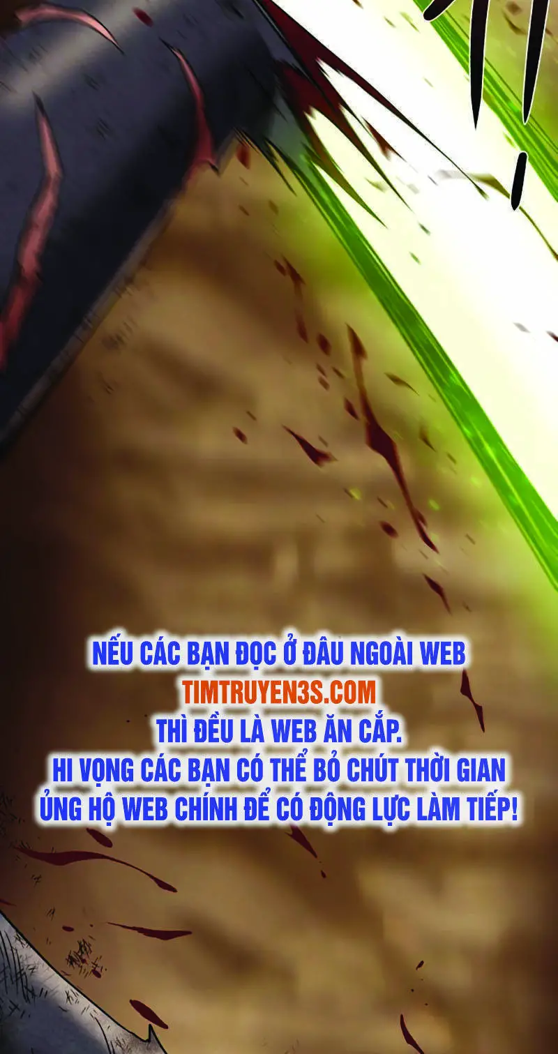 Cổ Vật Trong Hầm Tối Nettruyen ZZZ Chương 35 Page 26