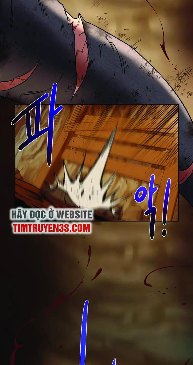 Cổ Vật Trong Hầm Tối Nettruyen ZZZ Chương 35 Page 27